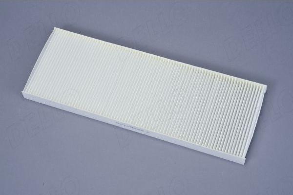 Automega 180045810 - Filter, interior air autospares.lv