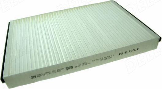 Automega 180046110 - Filter, interior air autospares.lv