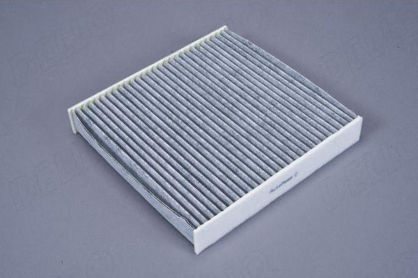 Automega 180048310 - Filter, interior air autospares.lv