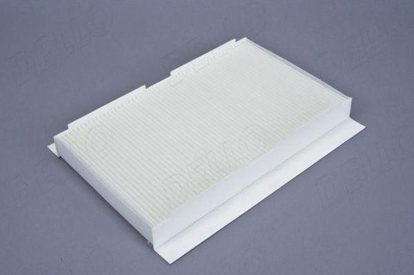 Automega 180048710 - Filter, interior air autospares.lv