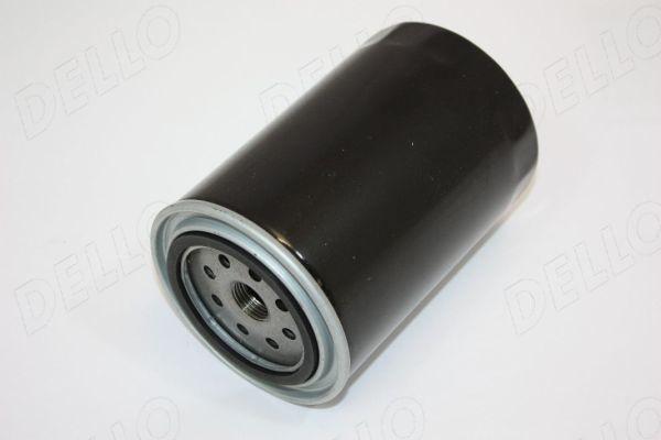 Automega 180043110 - Oil Filter autospares.lv