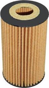 Automega 180056110 - Oil Filter autospares.lv