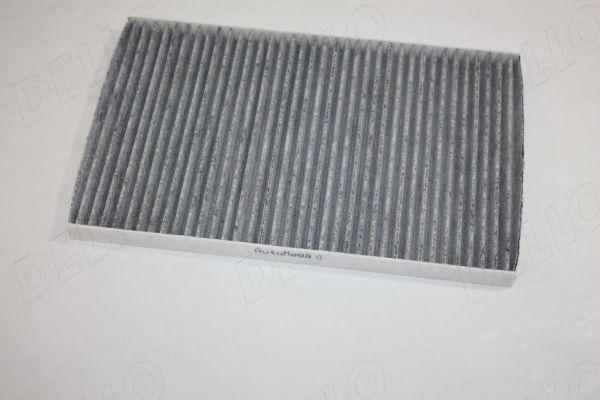 Automega 180052810 - Filter, interior air autospares.lv