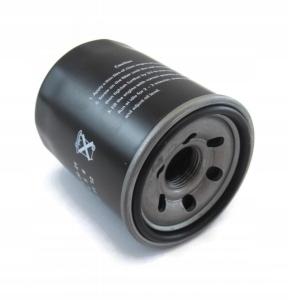 Automega 180057510 - Oil Filter autospares.lv