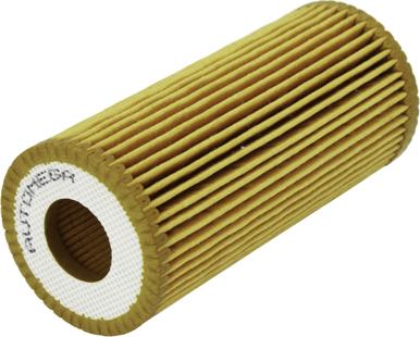 Automega 180057010 - Oil Filter autospares.lv