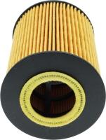 Automega 180057710 - Oil Filter autospares.lv