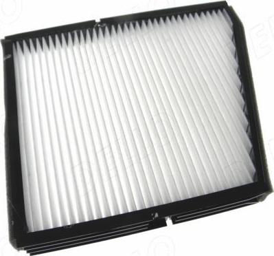 Automega 180064810 - Filter, interior air autospares.lv