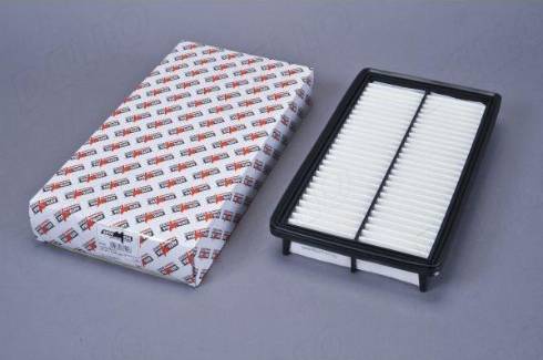 Automega 180068010 - Air Filter, engine autospares.lv