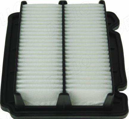 Automega 180068210 - Air Filter, engine autospares.lv