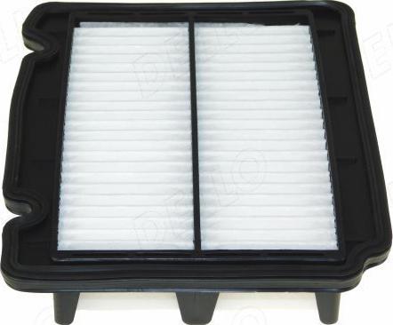 Automega 180068210 - Air Filter, engine autospares.lv