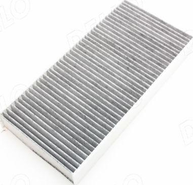 Automega 180004010 - Filter, interior air autospares.lv