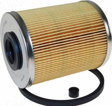 Automega 180008810 - Fuel filter autospares.lv