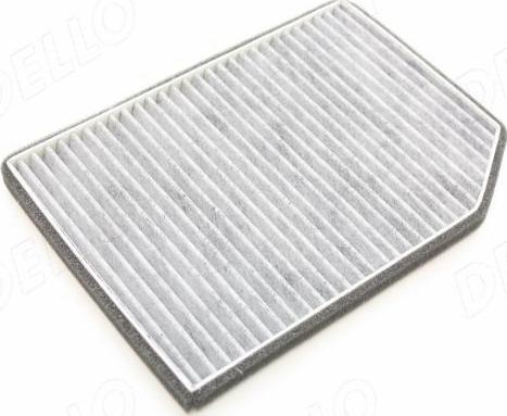 Automega 180002510 - Filter, interior air autospares.lv