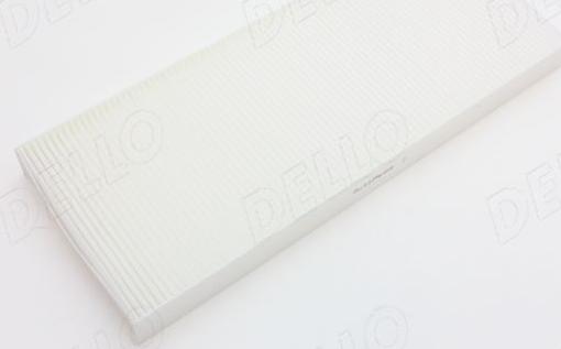 Automega 180014410 - Filter, interior air autospares.lv