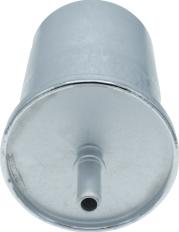 Automega 180014610 - Fuel filter autospares.lv
