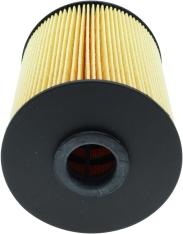 Automega 180015010 - Fuel filter autospares.lv