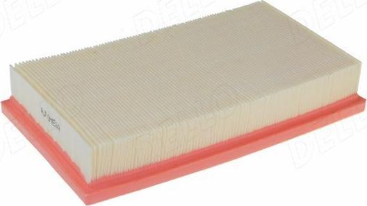 Automega 180016110 - Air Filter, engine autospares.lv