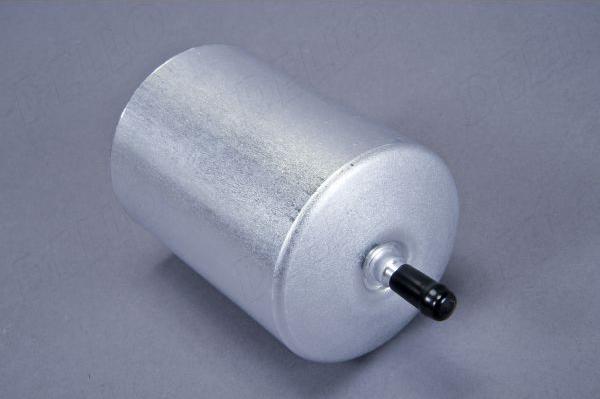 Automega 180011810 - Fuel filter autospares.lv