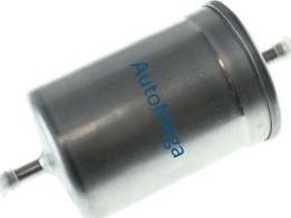 Automega 180013610 - Fuel filter autospares.lv