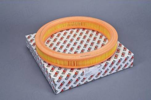 Automega 180017810 - Air Filter, engine autospares.lv