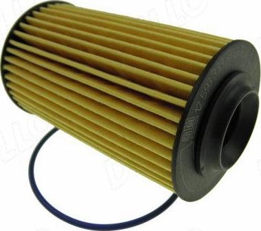 Automega 180039010 - Oil Filter autospares.lv