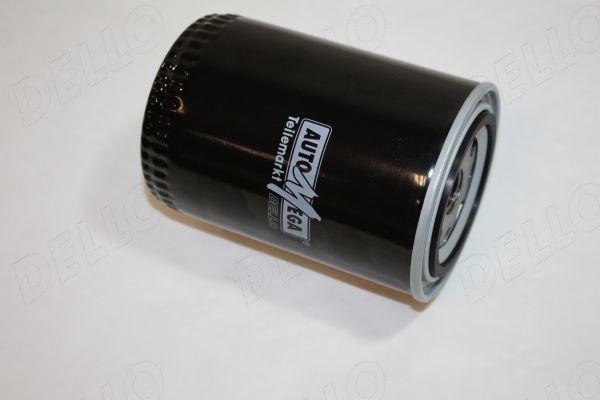 Automega 180039710 - Oil Filter autospares.lv