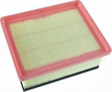 Automega 180030010 - Air Filter, engine autospares.lv