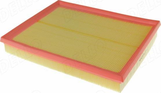 Automega 180031410 - Air Filter, engine autospares.lv