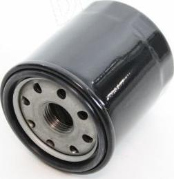 Automega 180037610 - Oil Filter autospares.lv