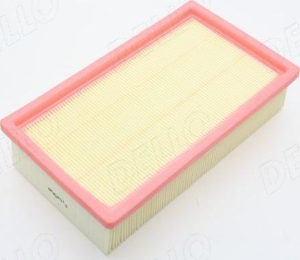 Automega 180020210 - Air Filter, engine autospares.lv