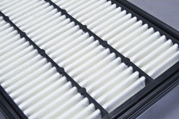 Automega 180071410 - Air Filter, engine autospares.lv