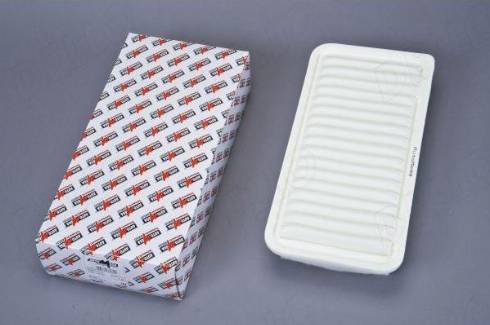 Automega 180071310 - Air Filter, engine autospares.lv