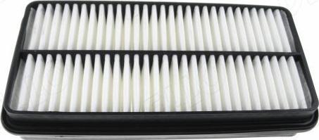 Automega 180072810 - Air Filter, engine autospares.lv