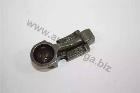 Automega 130096920 - Rocker Arm, engine timing autospares.lv