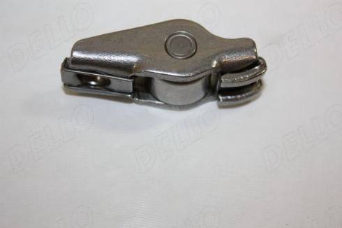 Automega 130045010 - Finger Follower, engine timing autospares.lv