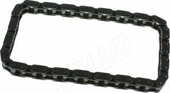 Automega 130046710 - Chain, oil pump drive autospares.lv