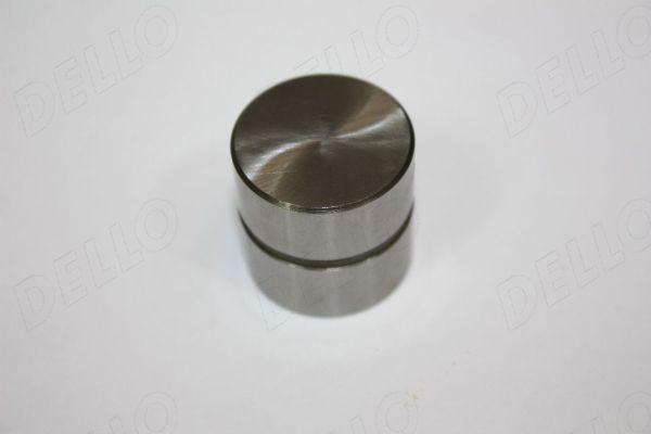 Automega 130043910 - Tappet / Rocker autospares.lv