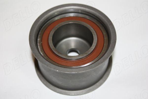 Automega 130043510 - Deflection / Guide Pulley, timing belt autospares.lv