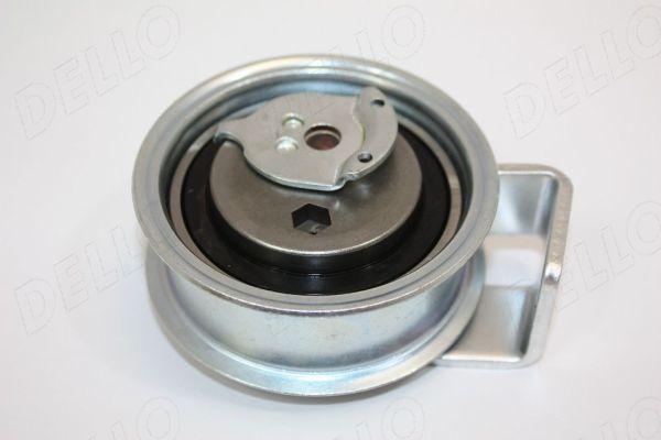 Automega 130043010 - Tensioner Pulley, timing belt autospares.lv