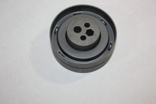 Automega 130043110 - Tensioner Pulley, timing belt autospares.lv