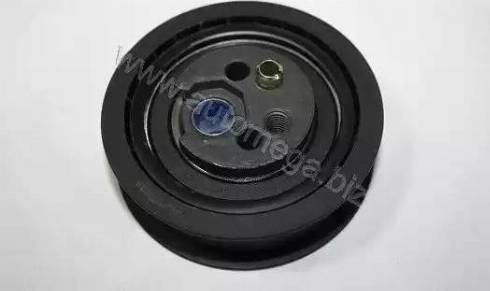 Automega 130042410 - Tensioner Pulley, timing belt autospares.lv