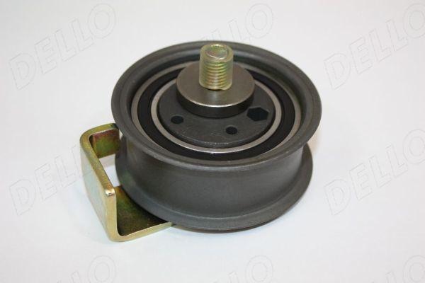 Automega 130042610 - Tensioner Pulley, timing belt autospares.lv