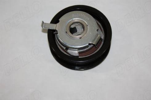 Automega 130042310 - Tensioner Pulley, timing belt autospares.lv