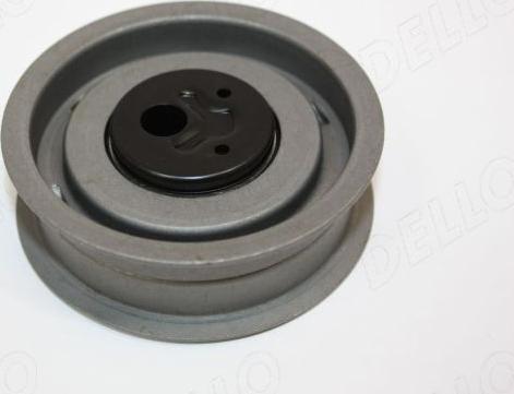 Automega 130042210 - Tensioner Pulley, timing belt autospares.lv