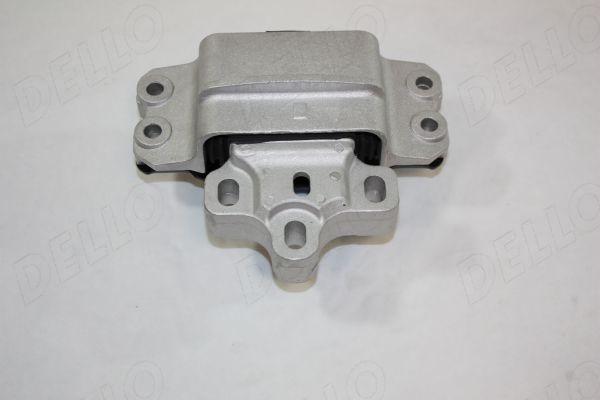 Automega 130059910 - Holder, engine mounting autospares.lv