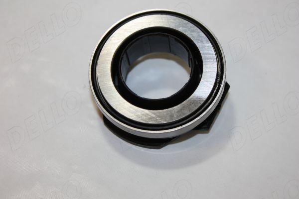 Automega 130054010 - Clutch Release Bearing autospares.lv