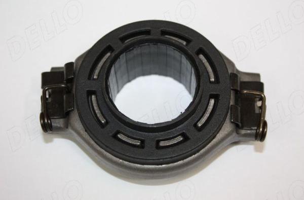 Automega 130054210 - Clutch Release Bearing autospares.lv