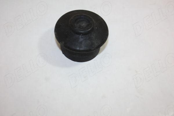 Automega 130057710 - Rubber Buffer, engine mounting autospares.lv