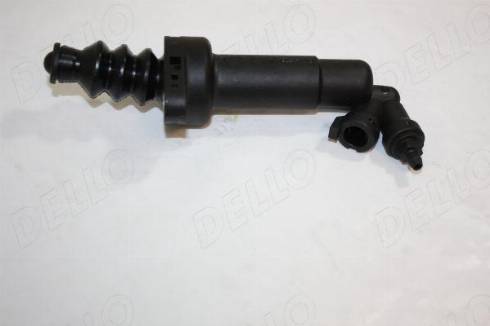 Automega 130069510 - Slave Cylinder, clutch autospares.lv