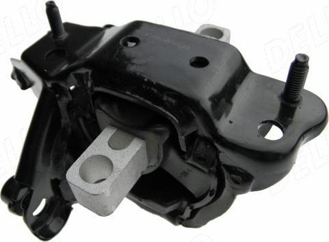 Automega 130060910 - Holder, engine mounting autospares.lv